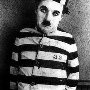 Meet your Posher, Jorge